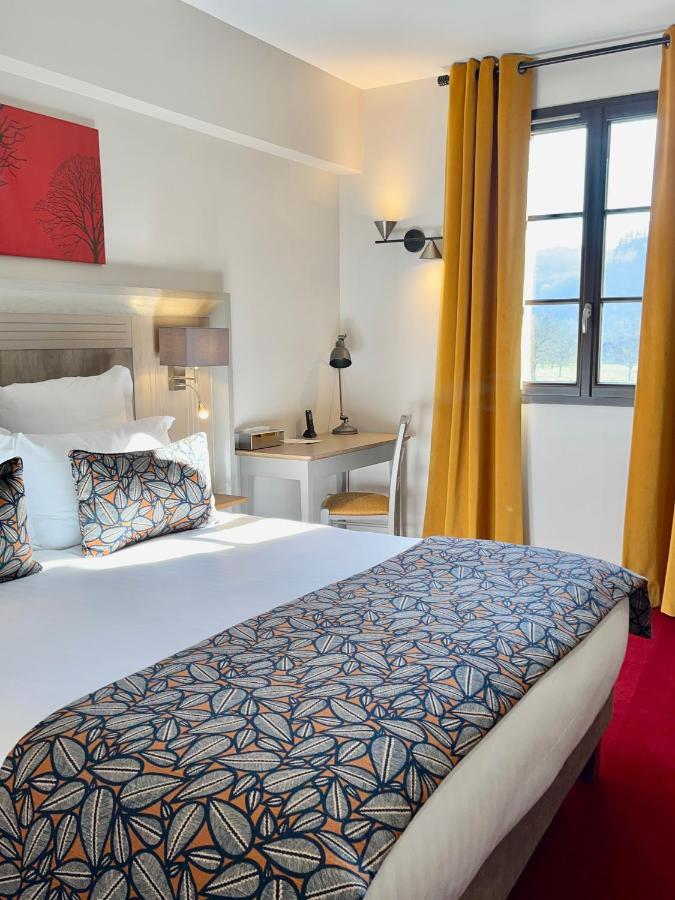 Superior Double Room,1555642558:JPEG