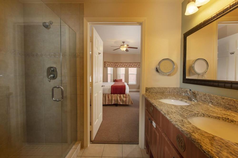 Apartamento de 2 Quartos