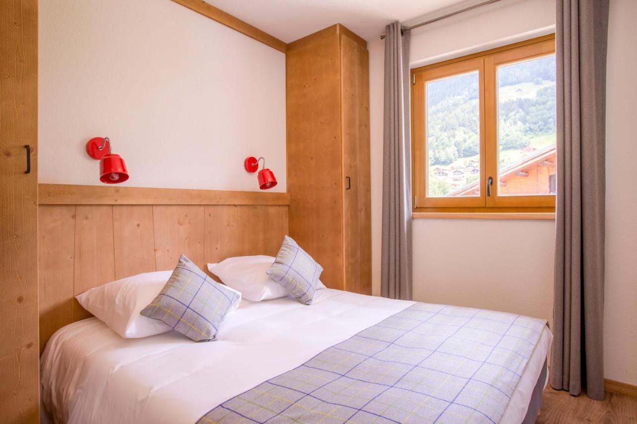 Two-Bedrooms Confort apartment,762051628:JPEG