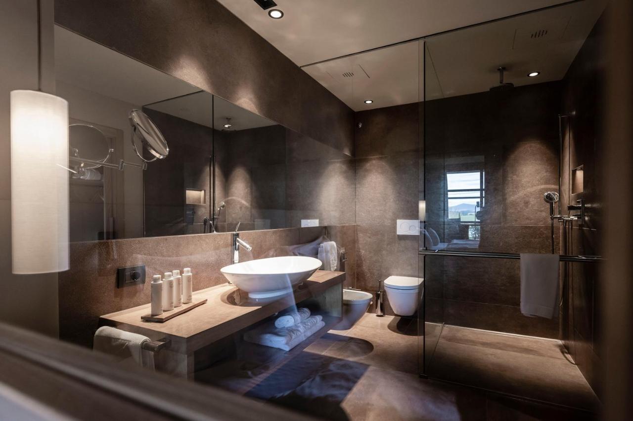 Premium Vierbettzimmer