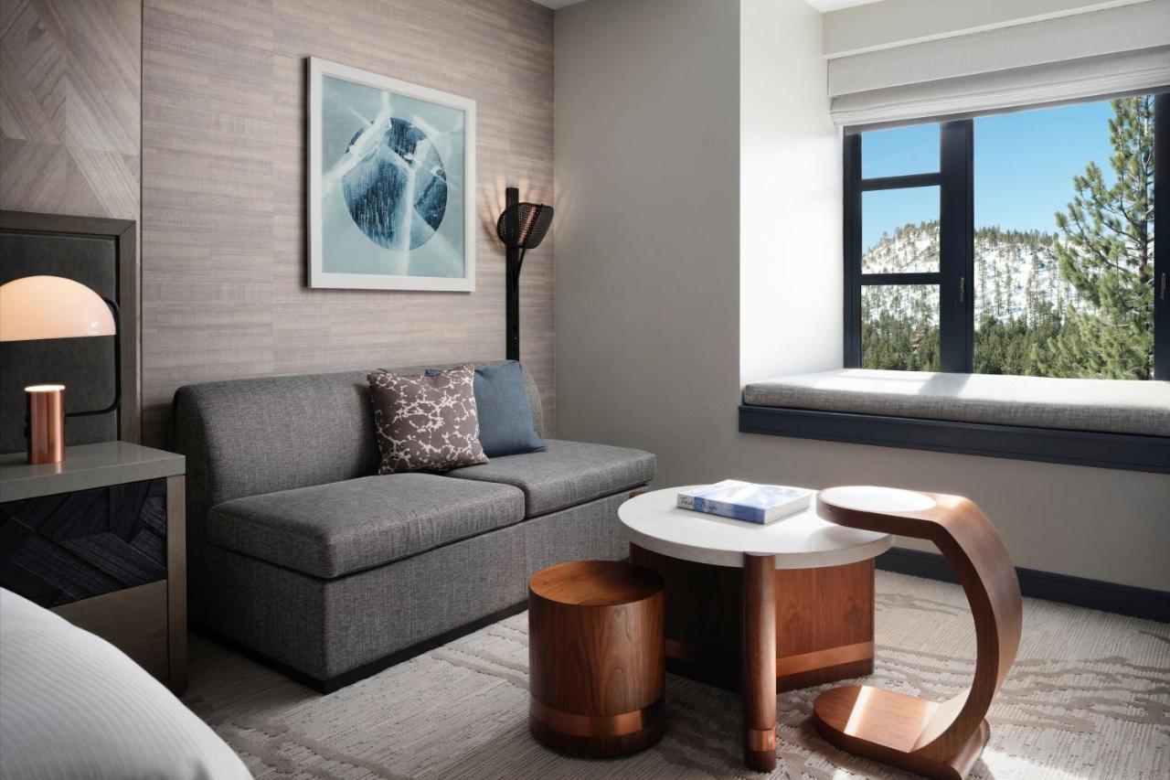 Premium Studio Suite