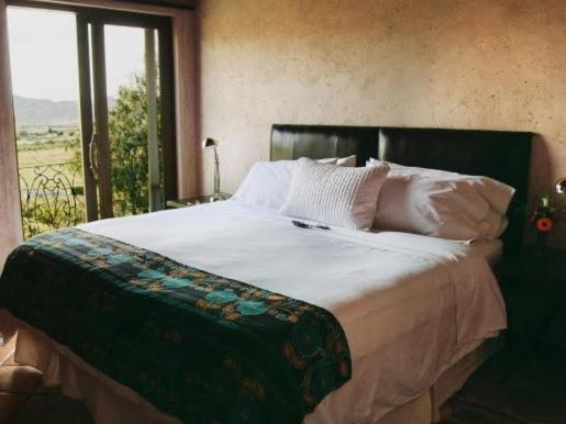King Room with Pool View