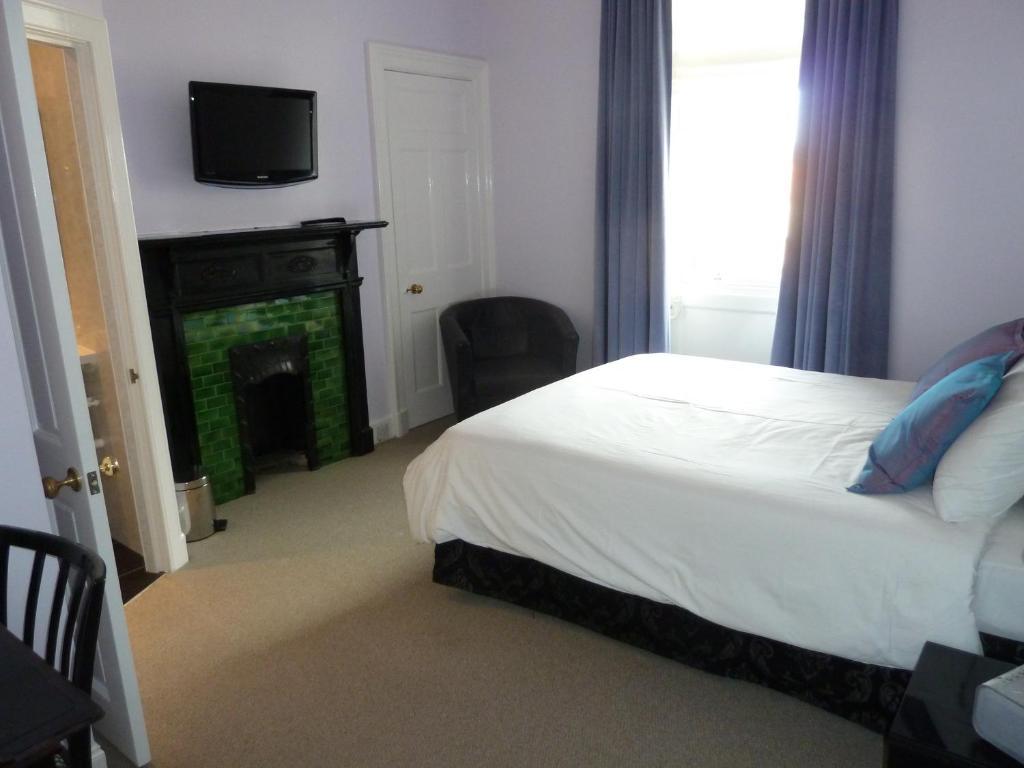 Suite Grand