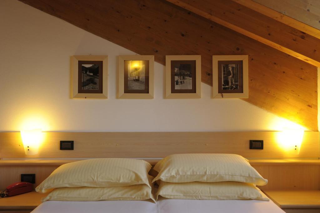 Budget Double or Twin Room,1325544433:JPEG