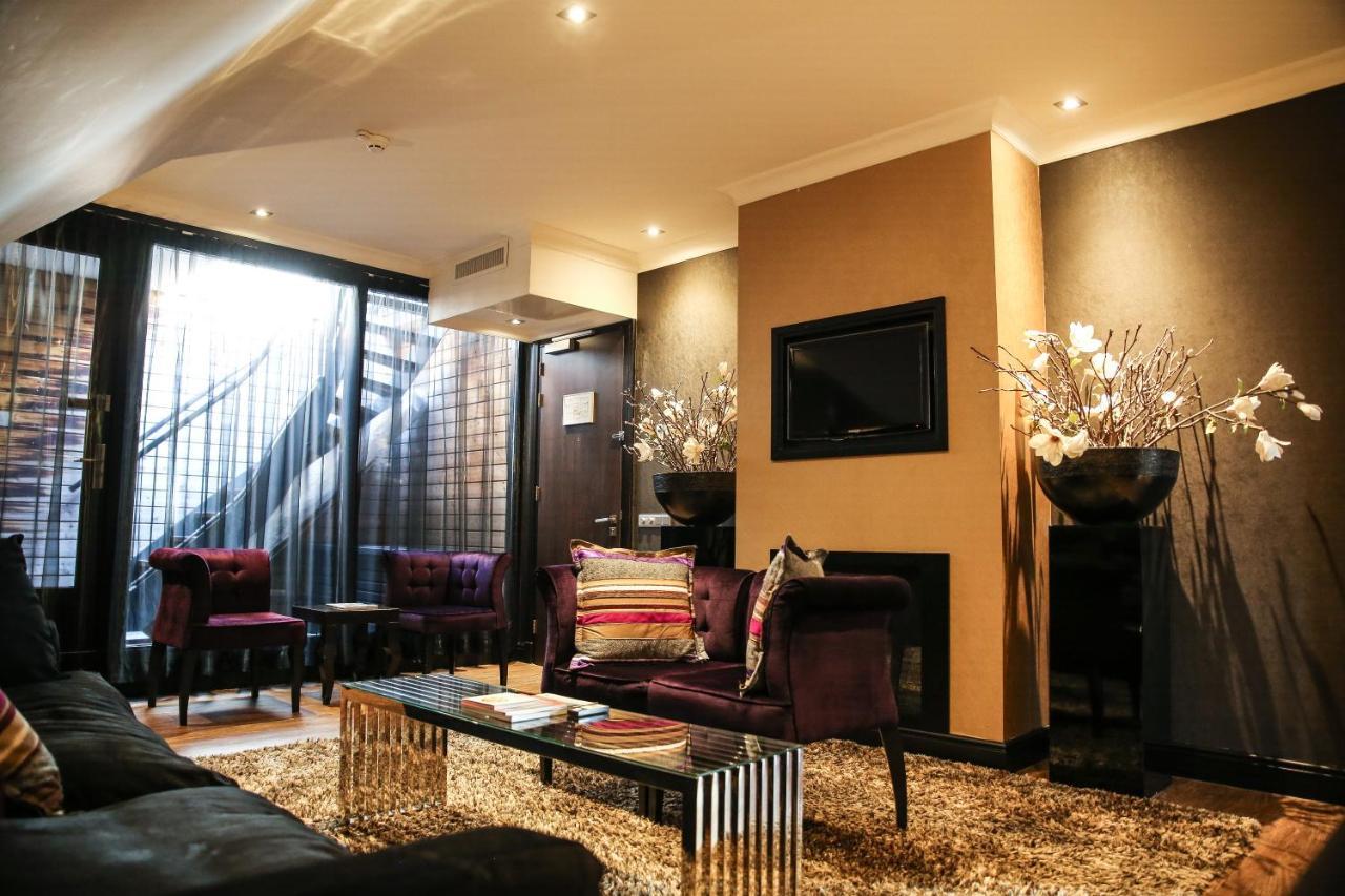 Presidential Suite,1391204690:JPEG