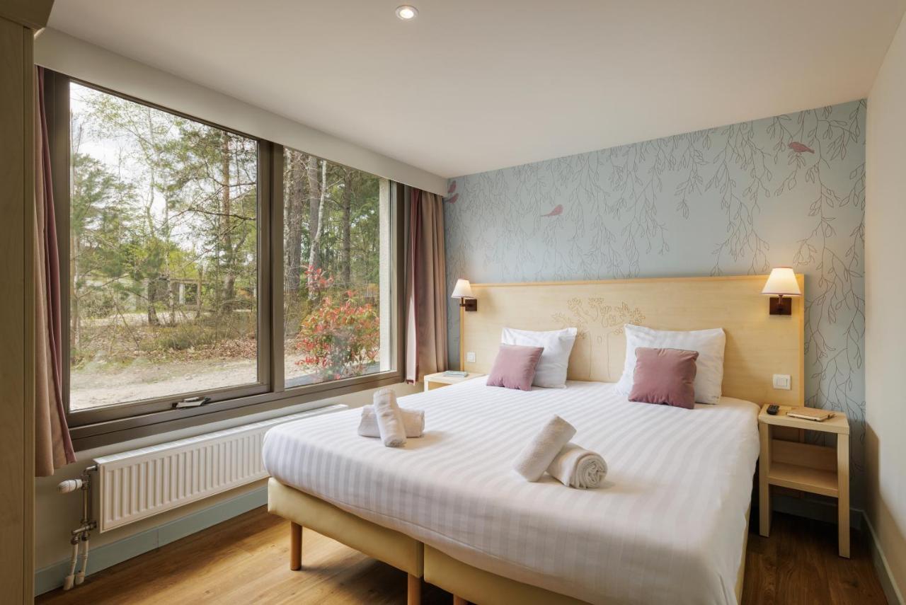 Superior Premium Cottage (4 People)