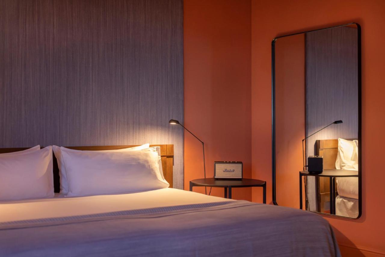 Premium Double Room Spa Access,1499713672:JPEG