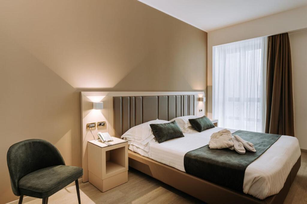 Double Room,1394827115:JPEG