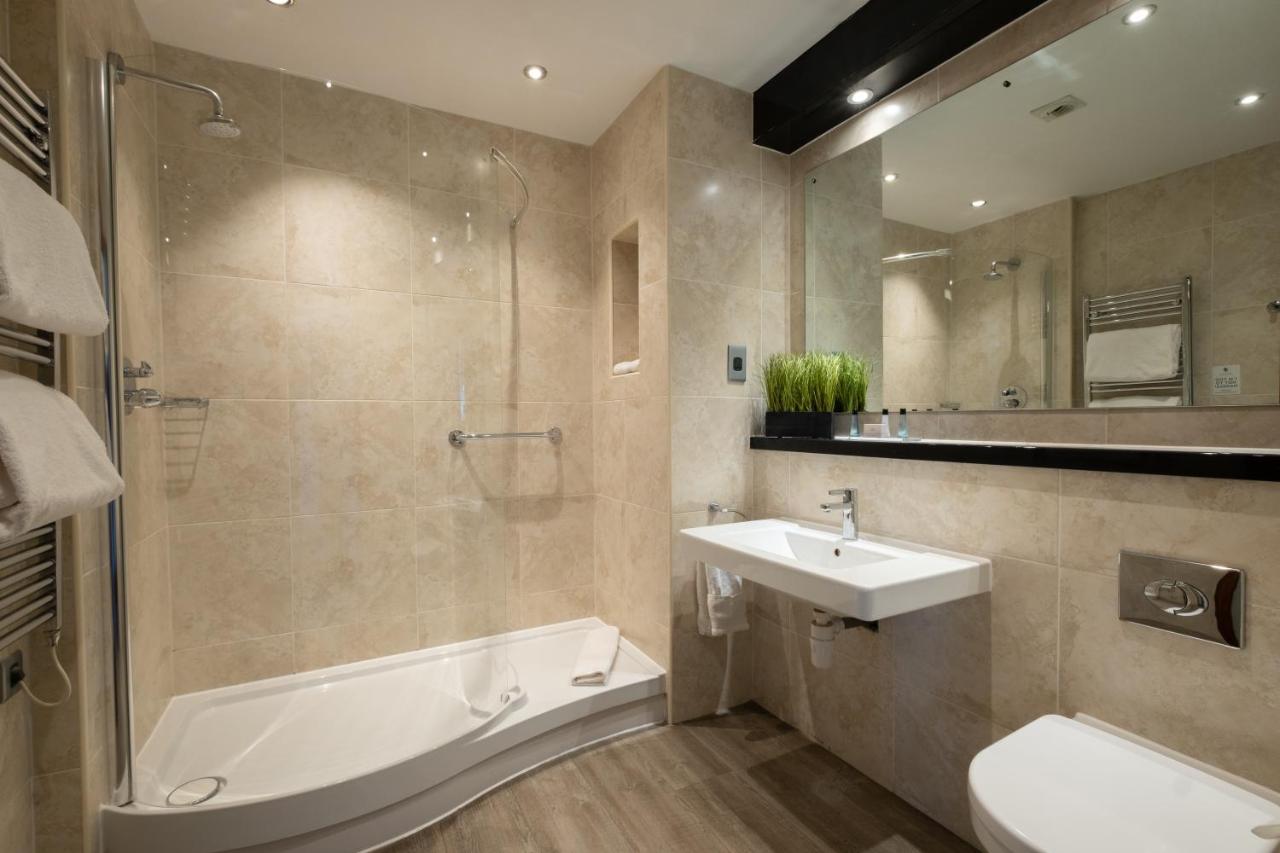 Double Room Terrace,1394985758:JPEG