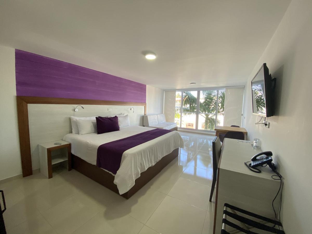 Double Premium Room,1395128108:JPEG
