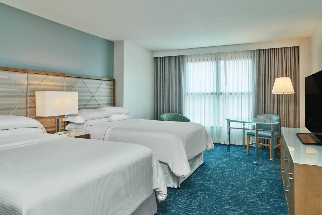 Tradtional Double or Double Guest room 2 Double No view Includes Early Entry To Disney Theme Parks,1395421301:JPEG