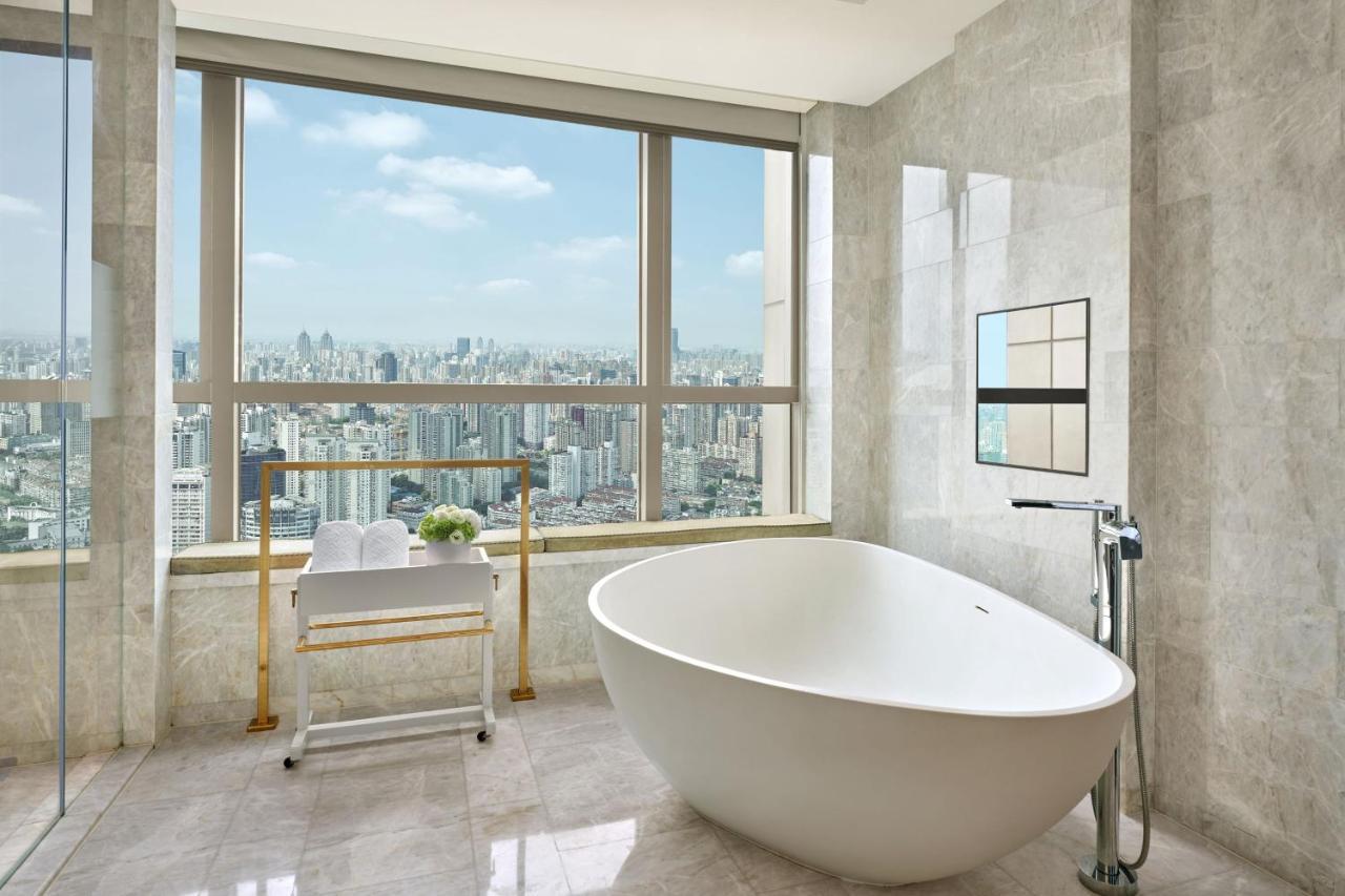 St. Regis Suite, King