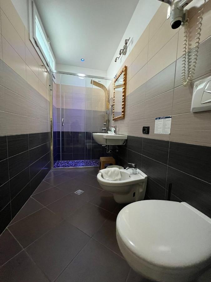 Junior Suite,1403126048:JPEG