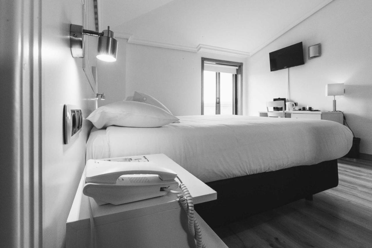 Superior Double Room,1178126038:JPEG