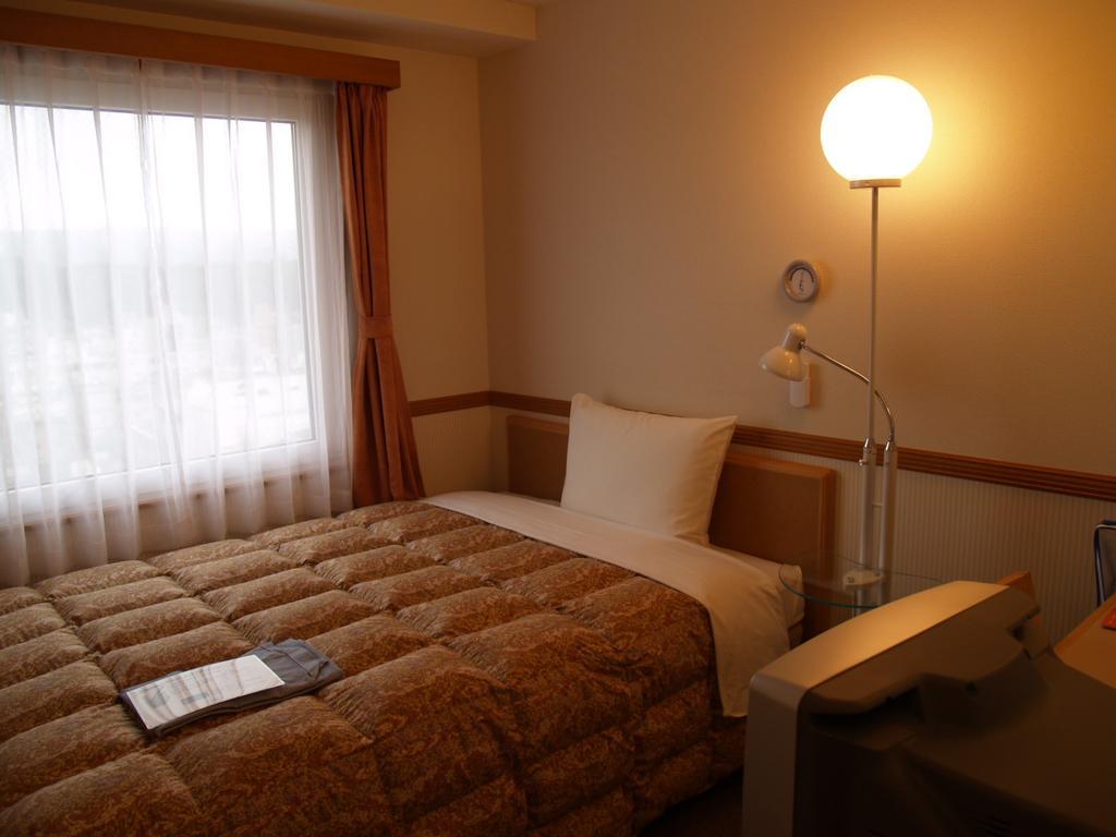 Quarto Superior (2 Adultos + 1 Criança) - All Inclusive Premium