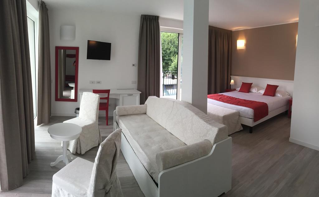 Junior Suite Lake View,141433872:JPEG