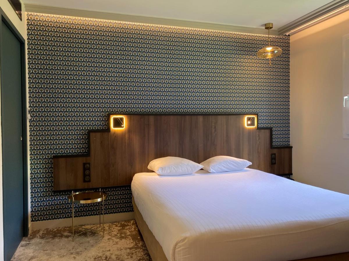 Comfort Room,1414725381:JPEG
