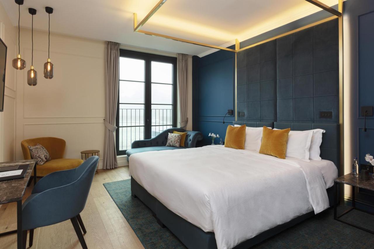 Estate King Room