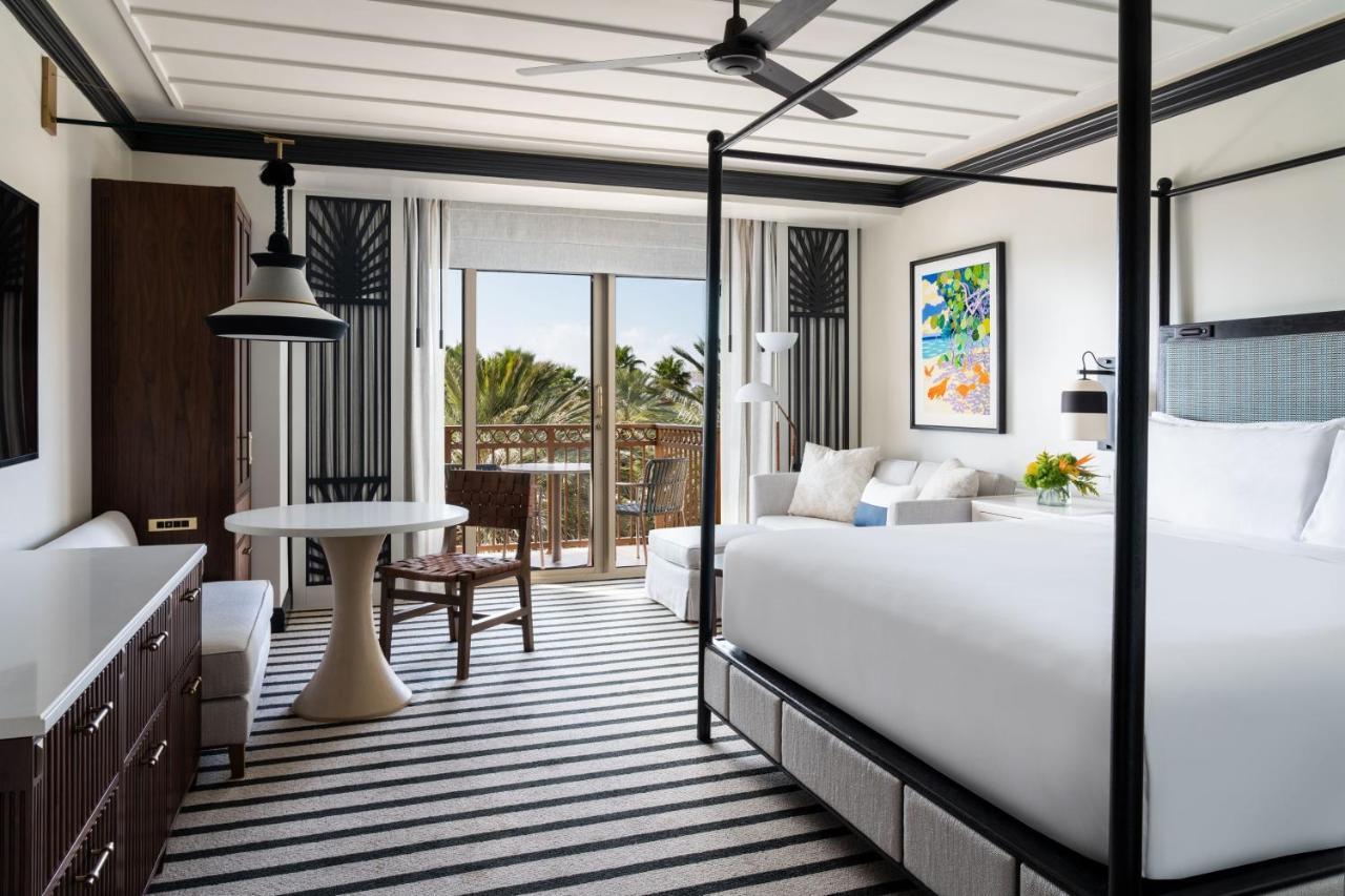 King Room - Resort View
