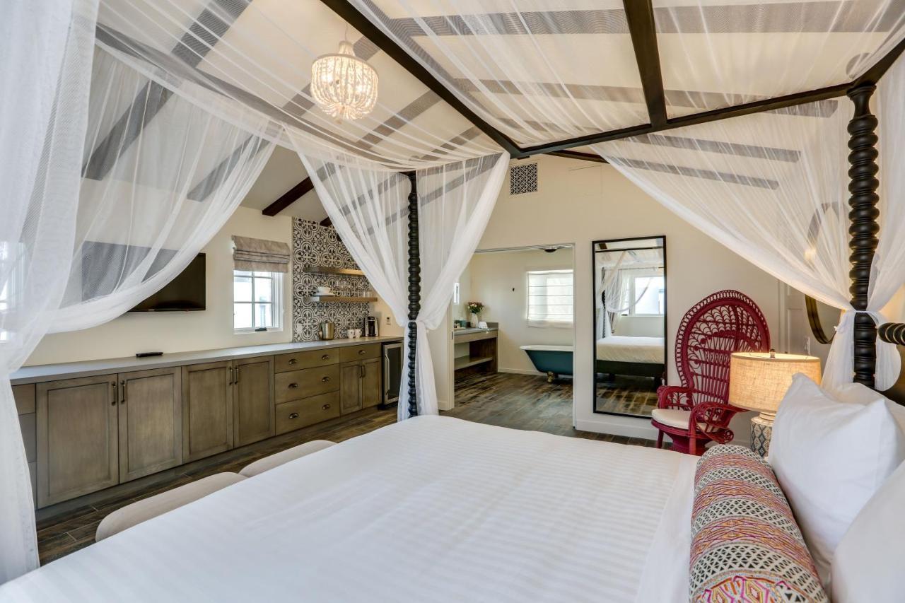 Grand Villa,1416575889:JPEG