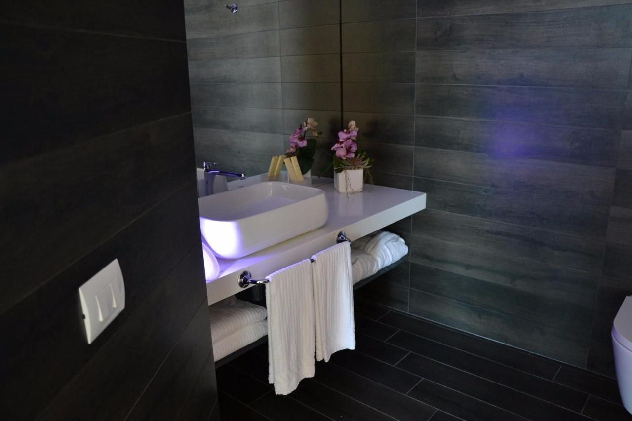 Junior Suite,1416591126:JPEG