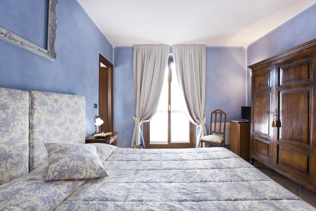 Double or Twin Room,141878868:JPEG