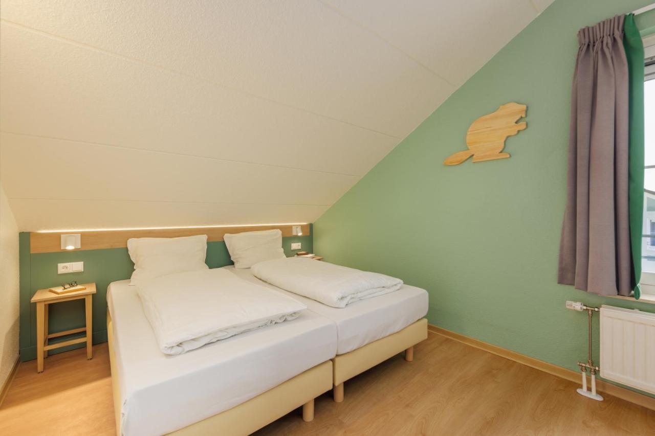 Cottage met 3 Slaapkamers