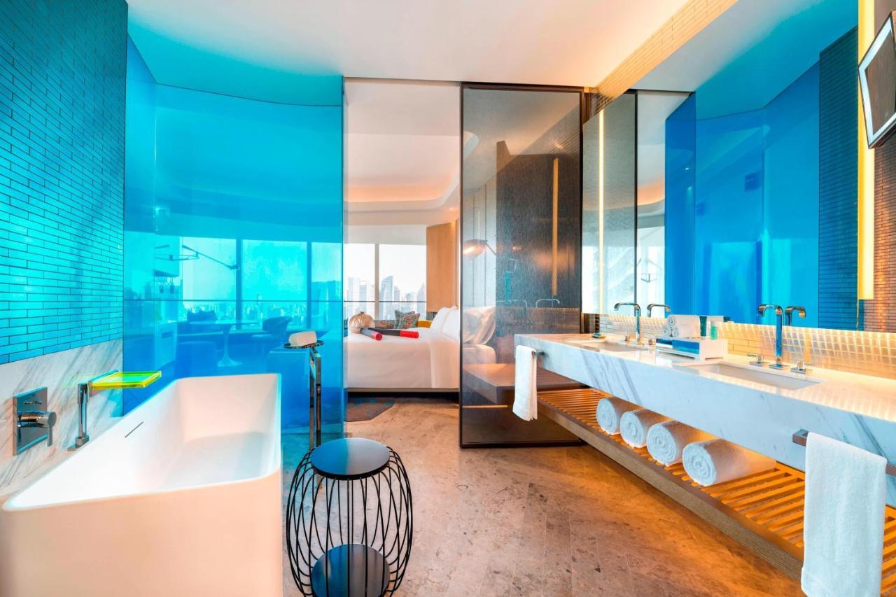 Marvelous King Room