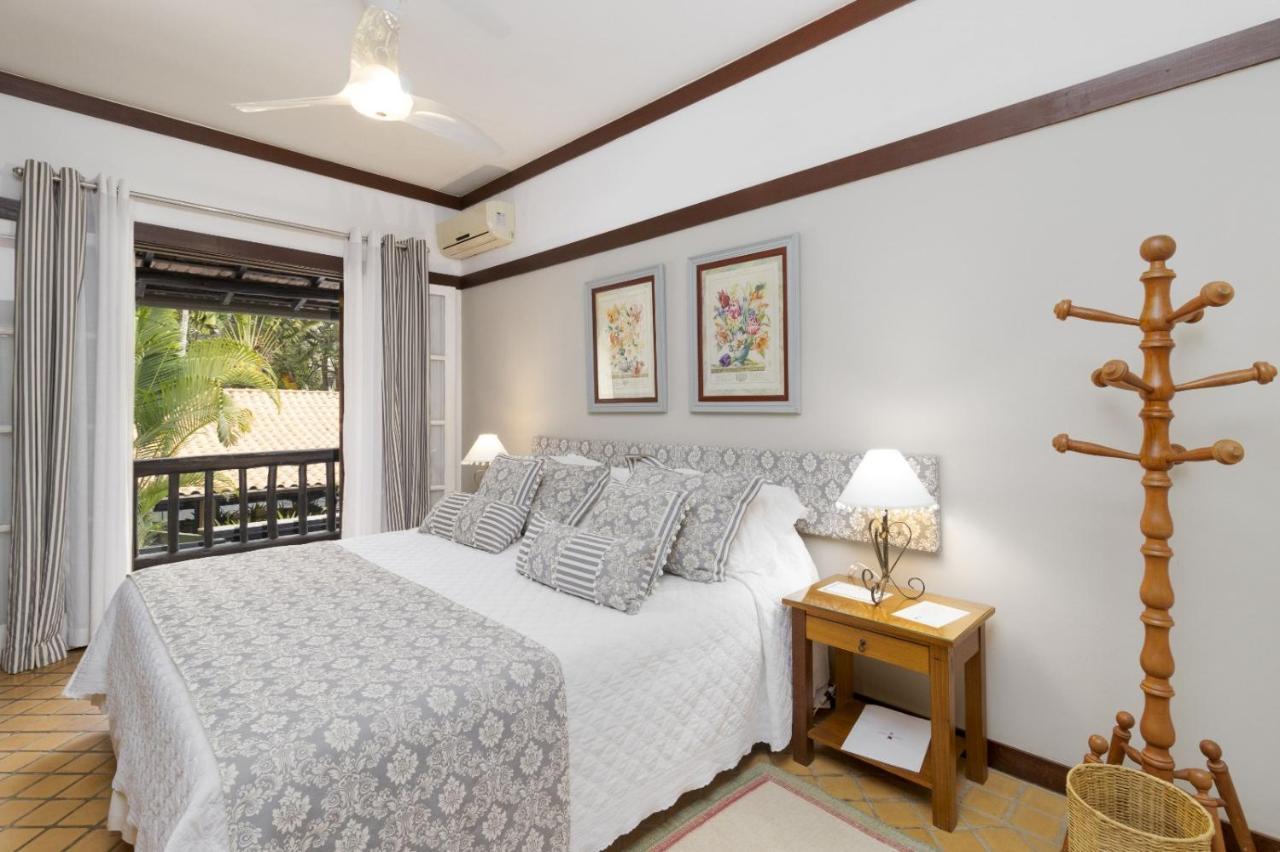 Quarto Duplo Superior
