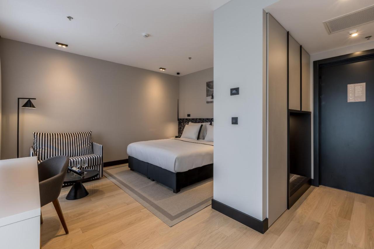 Superior Double Room,1420992798:JPEG