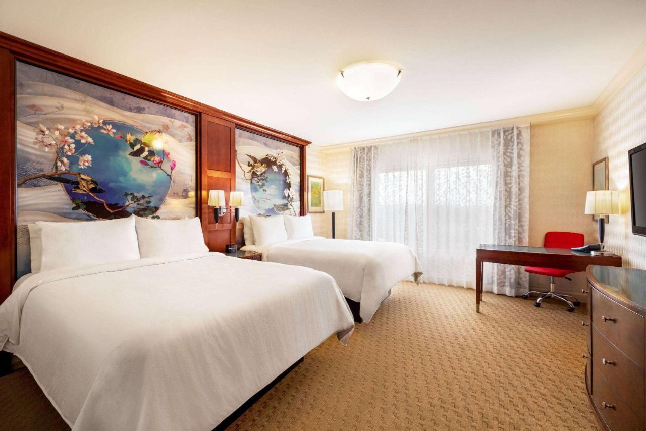 Double Room Two Double Beds Disability Access or hearing Accessible,1421658354:JPEG