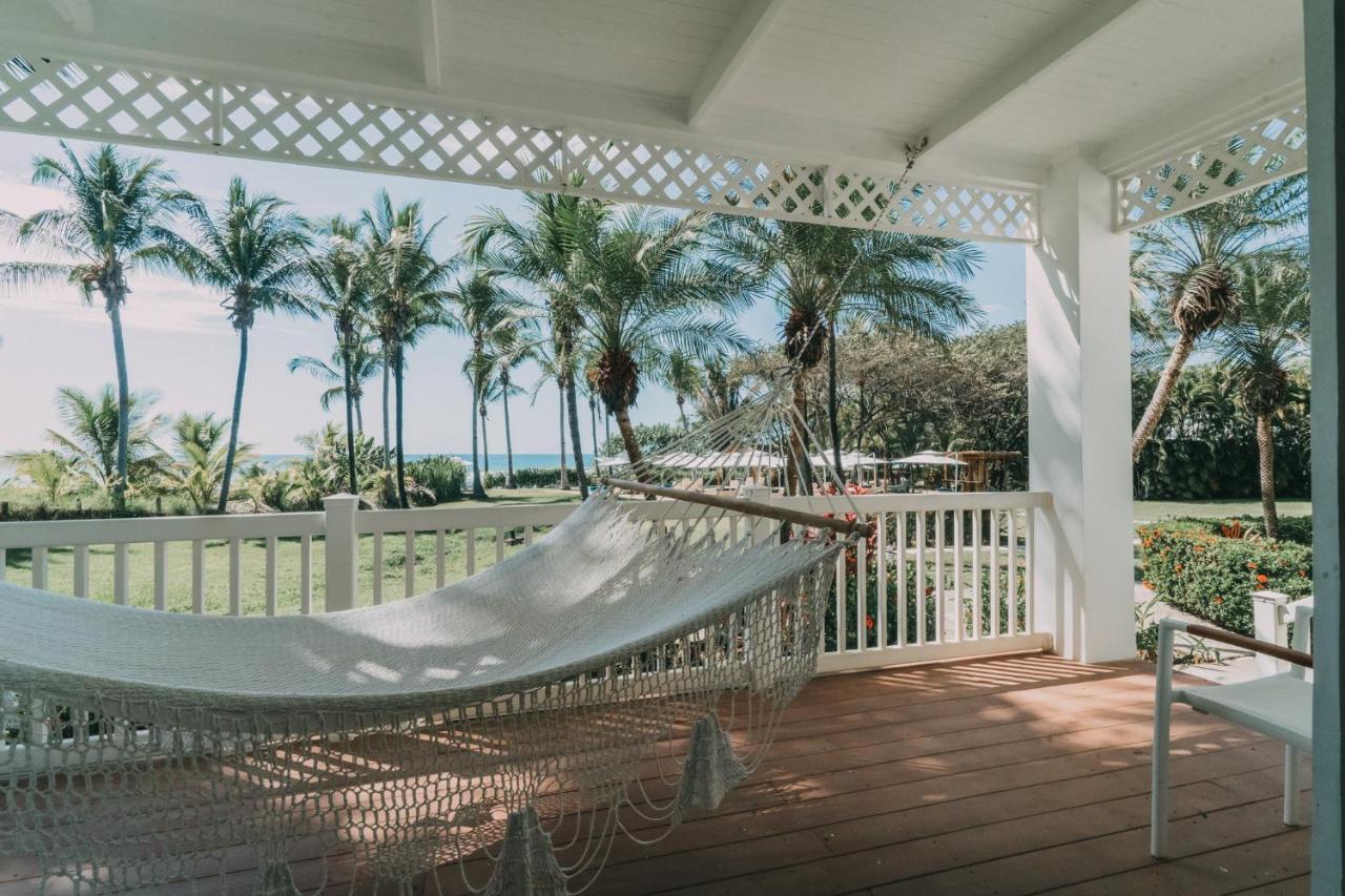 Superior Ocean View