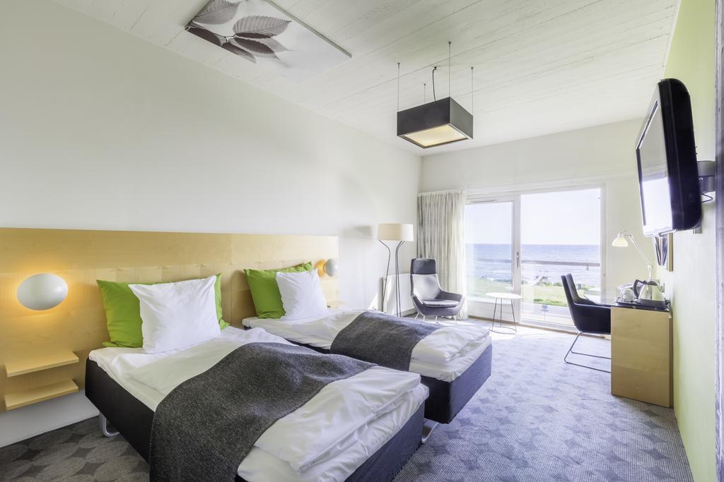 Double or Twin Room with Sea View,1086041077:JPEG