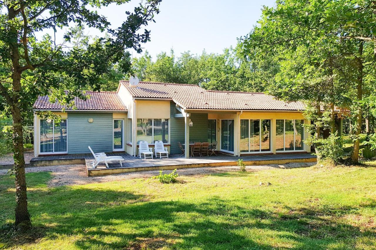 Three-Bedroom Villa,1425509029:JPEG