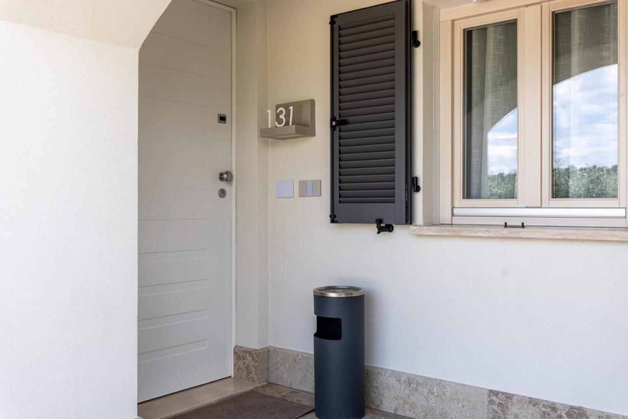 Suite Superior