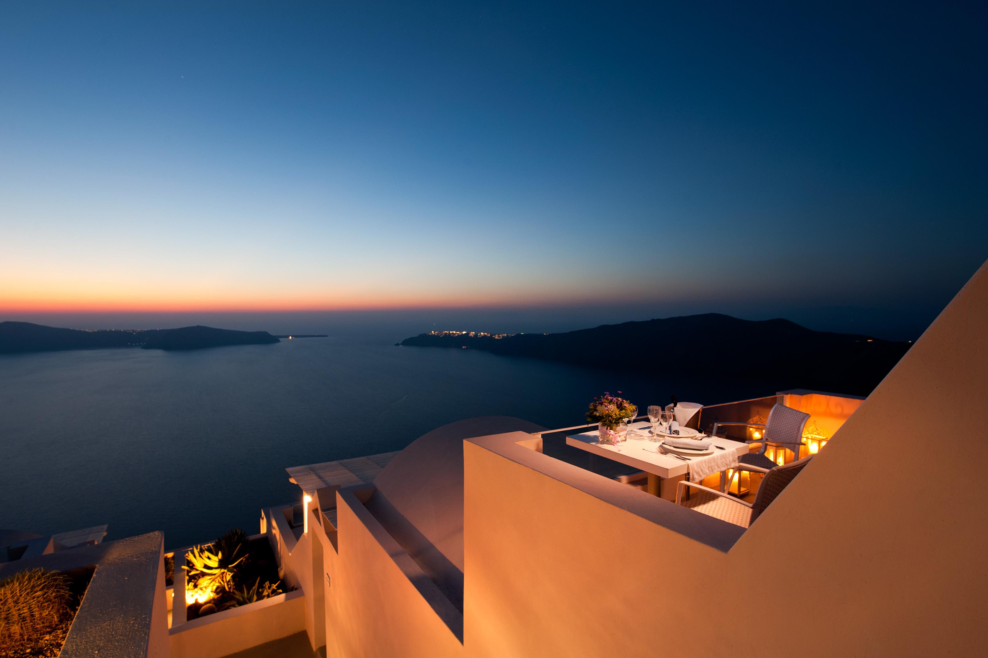 VIP Suite Private Jacuzzi Caldera View,1516575019:JPEG