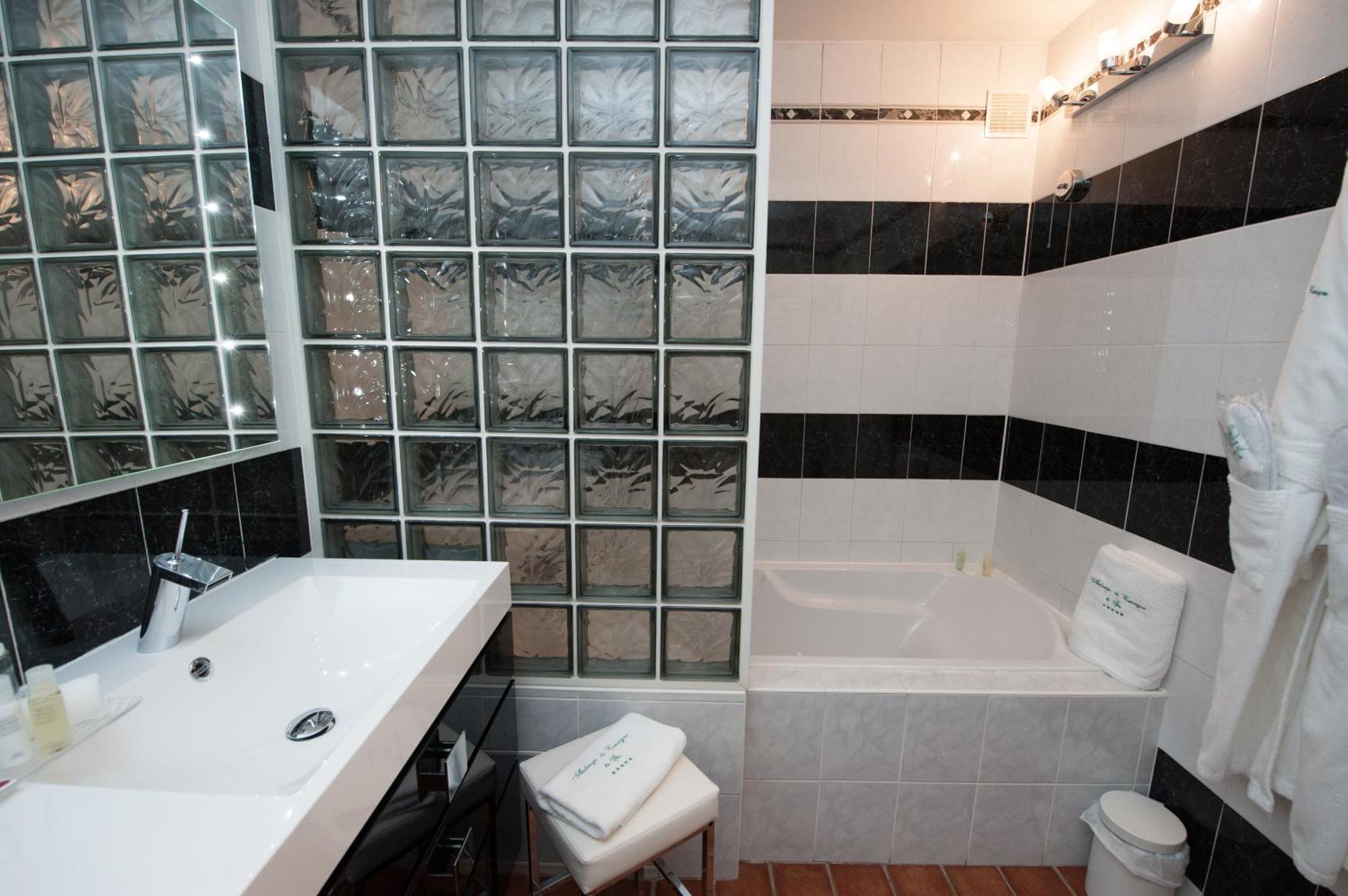 Double Room park Terrace,1543846786:JPEG