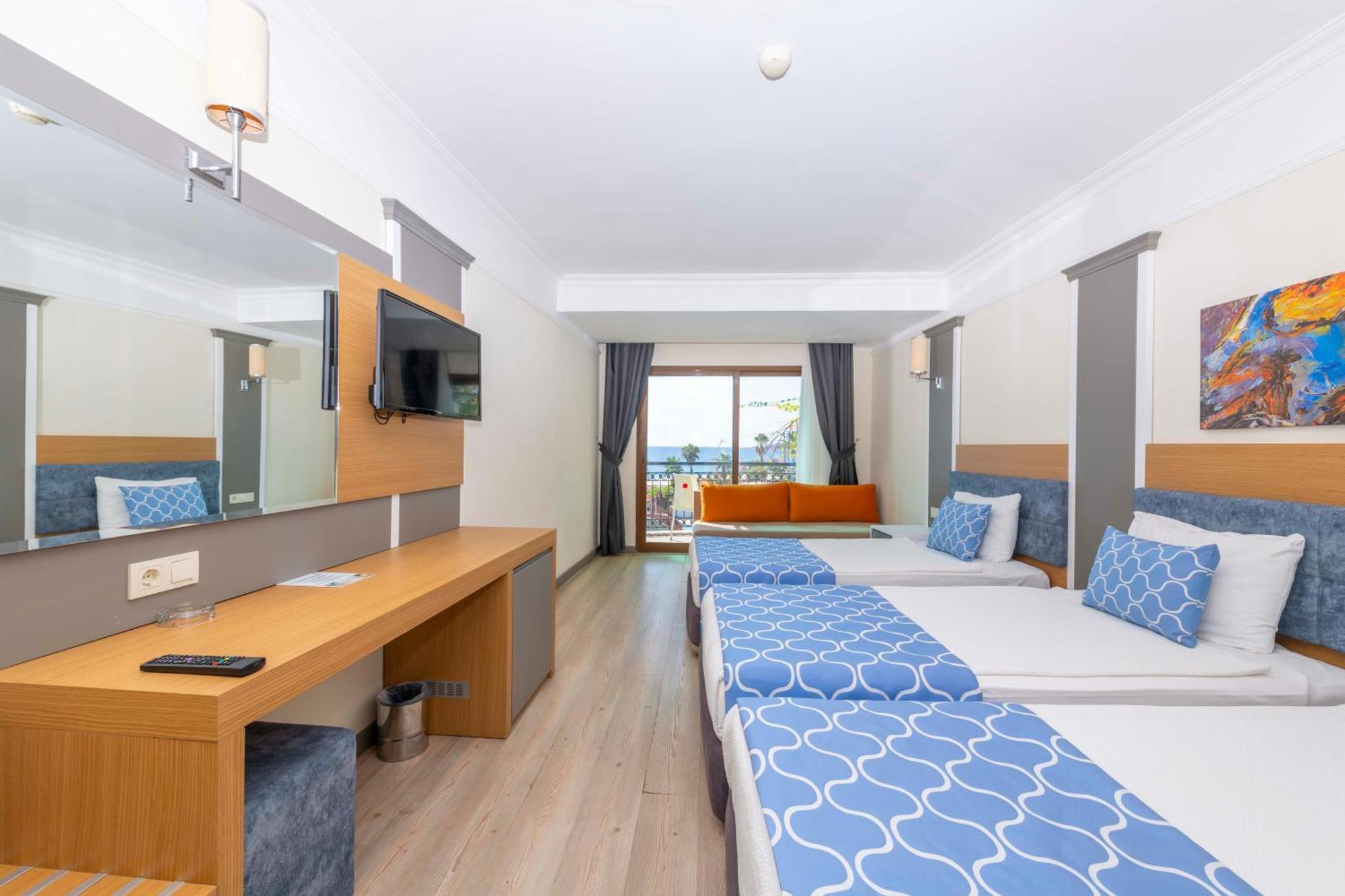 Standard Single Room Land View,1433831758:JPEG
