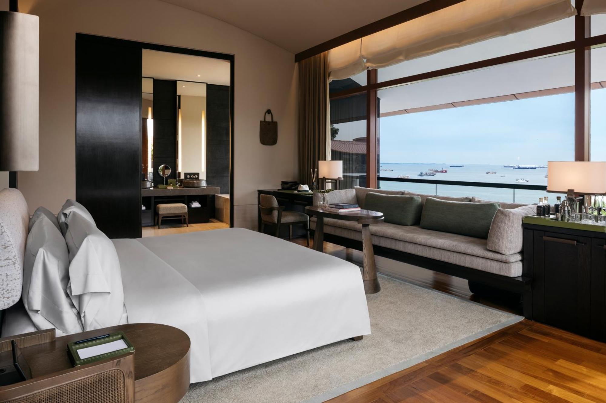 Premier Double Room with Sea View,1212680458:JPEG