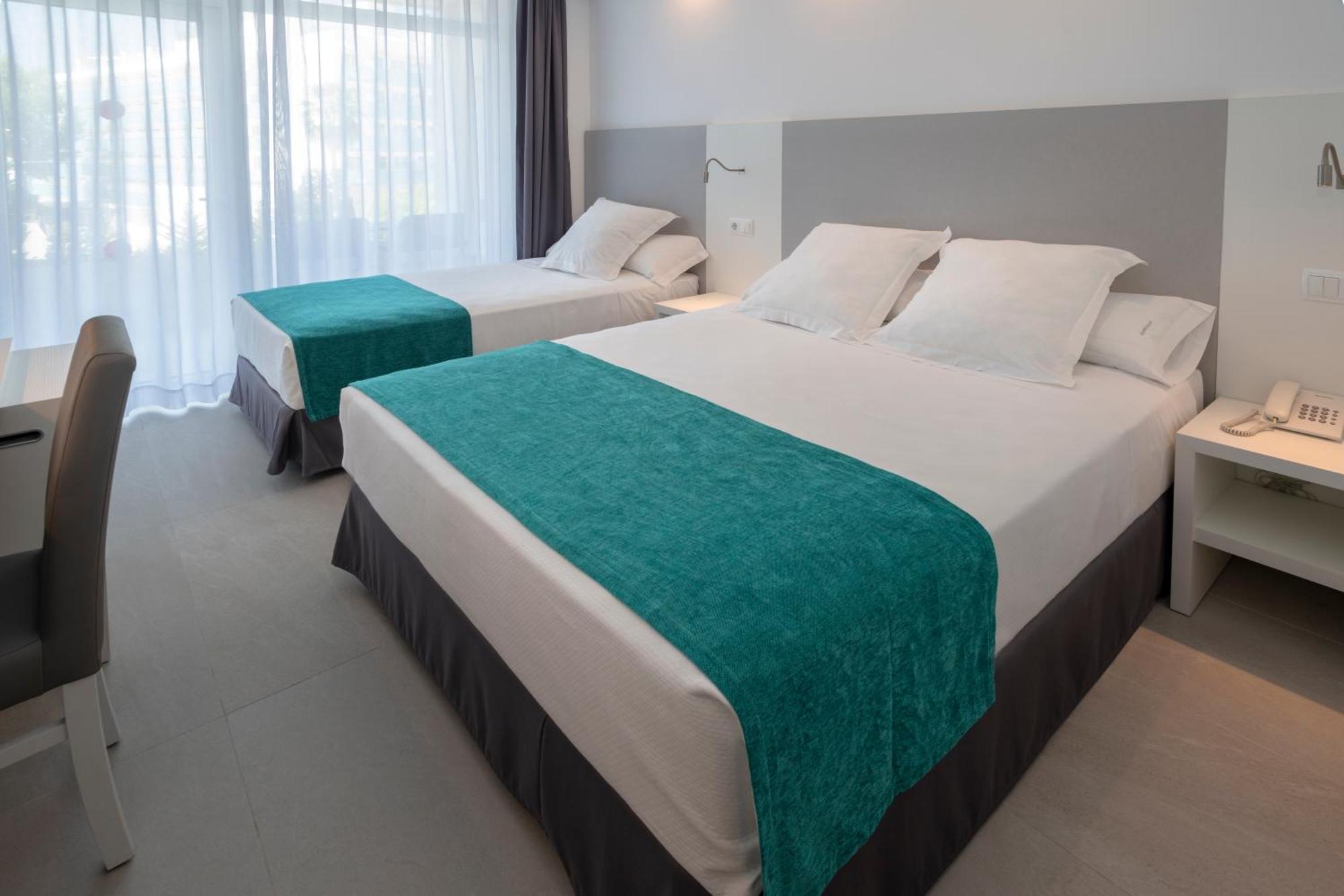 Triple Room,276347633:JPEG