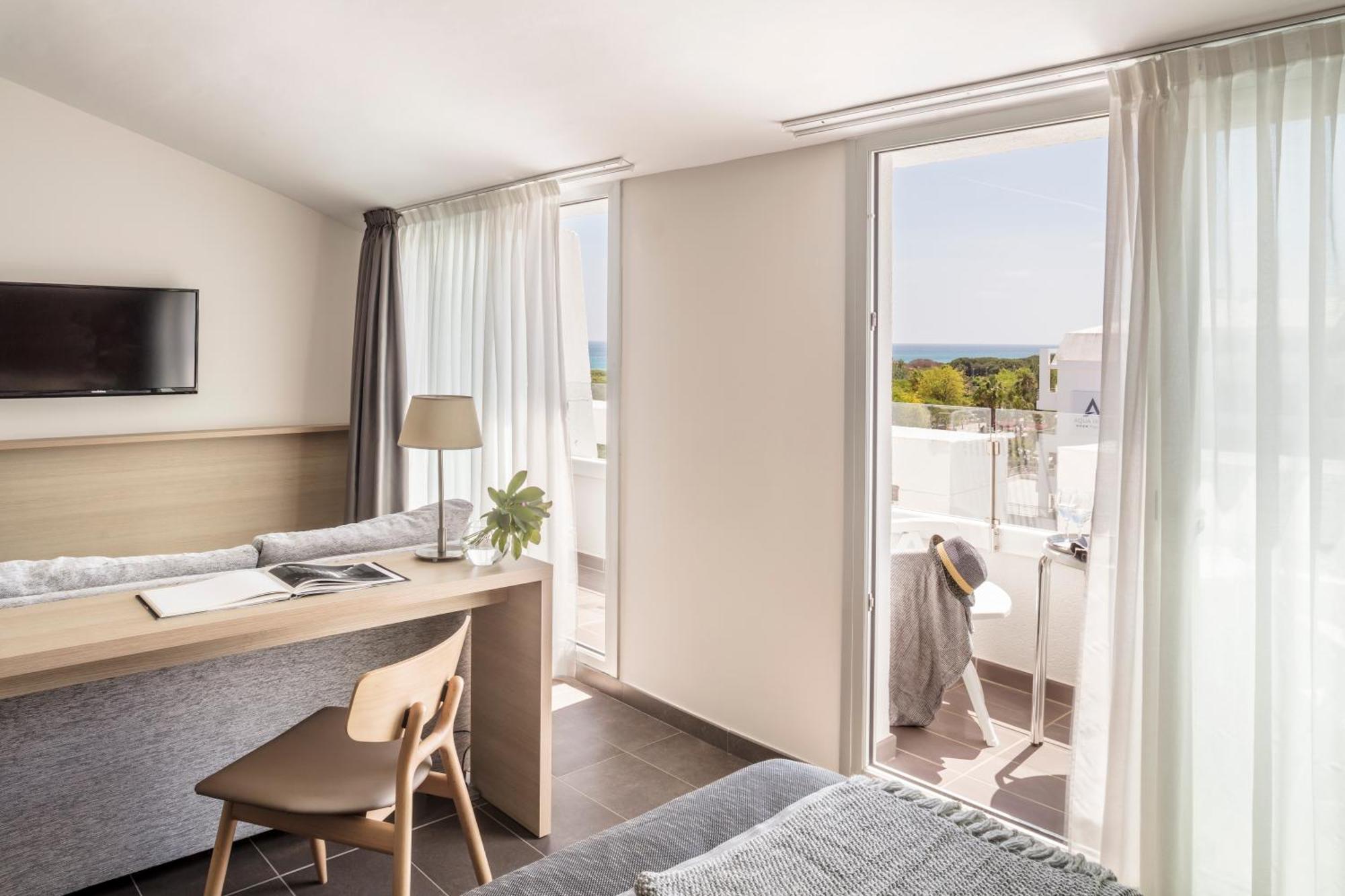 Premium Junior Suite,1436627491:JPEG