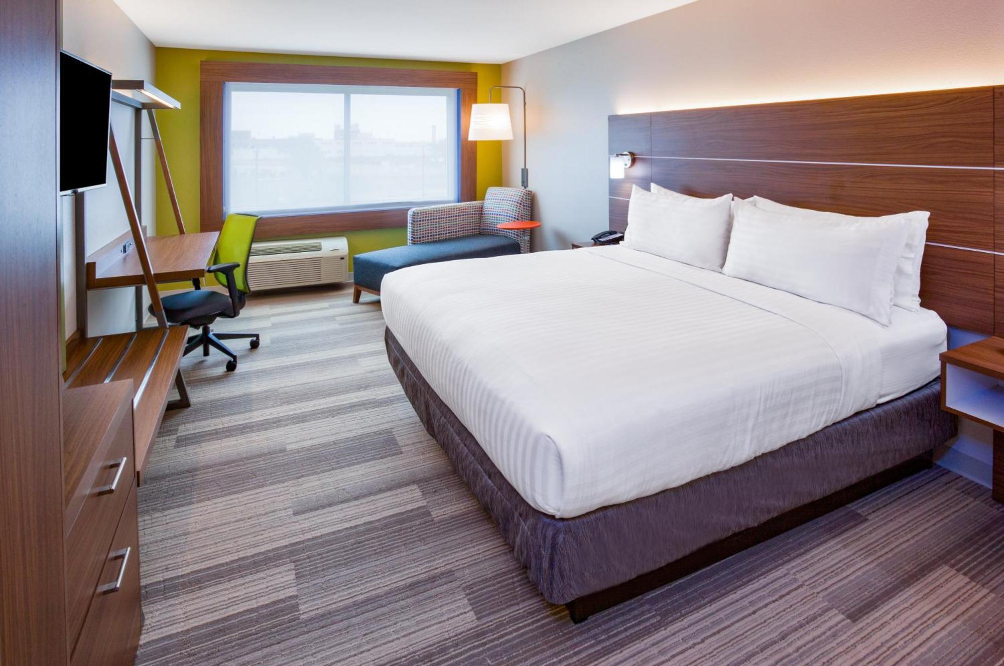 Standard Room,1765397277:JPEG