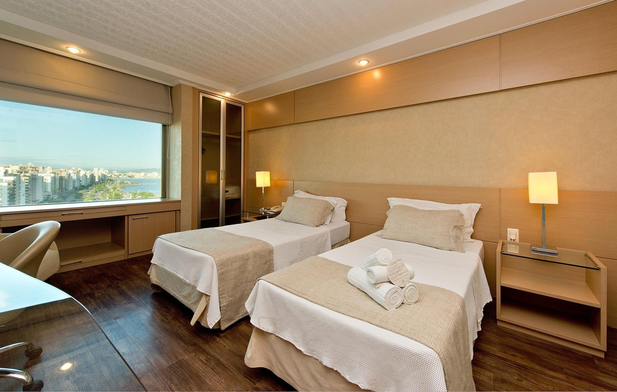 Luxury Twin Room,1442570527:JPEG