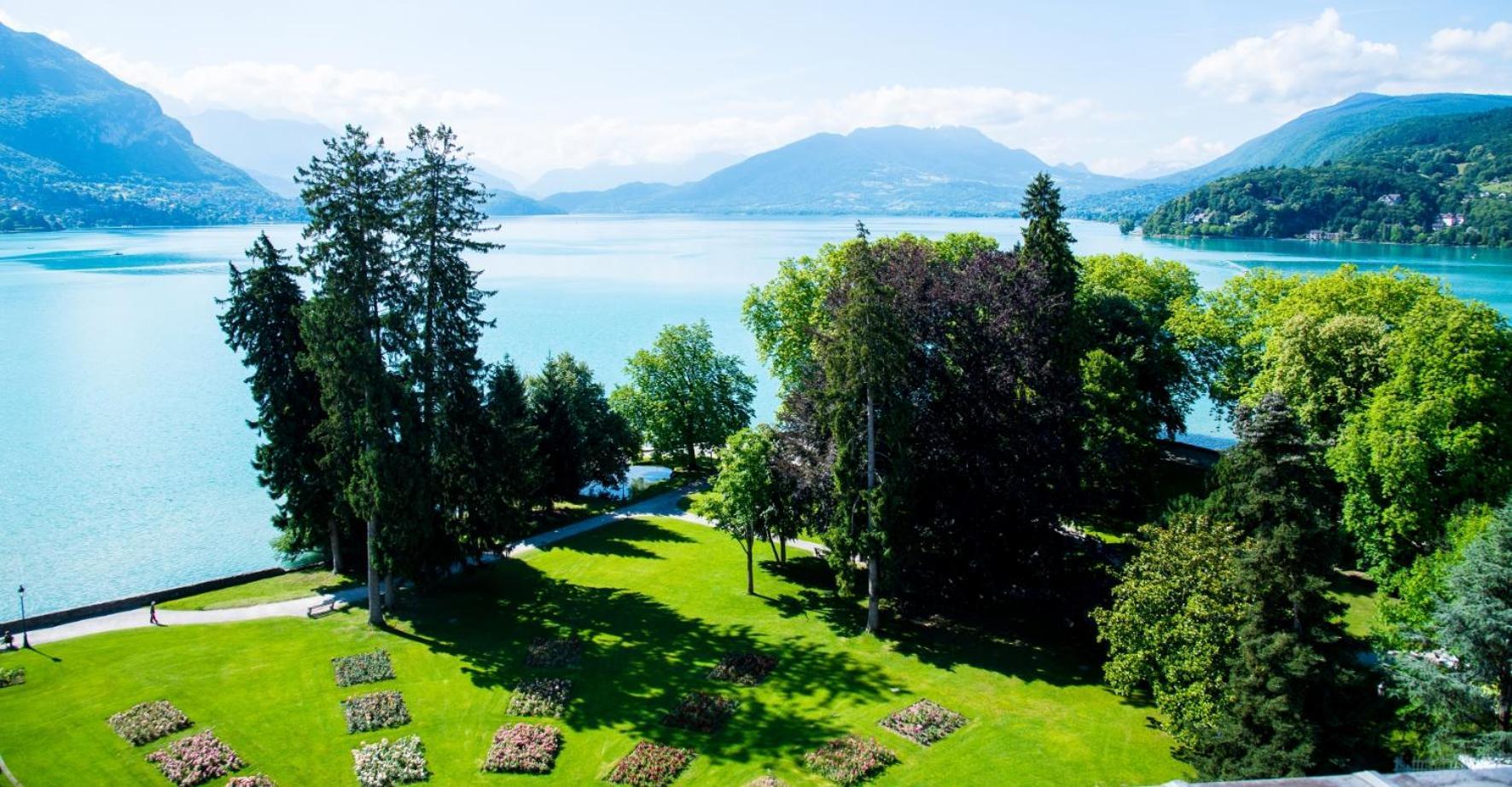 Suite Imperiale - Accesso Spa Incluso - Prenotazione Necessaria