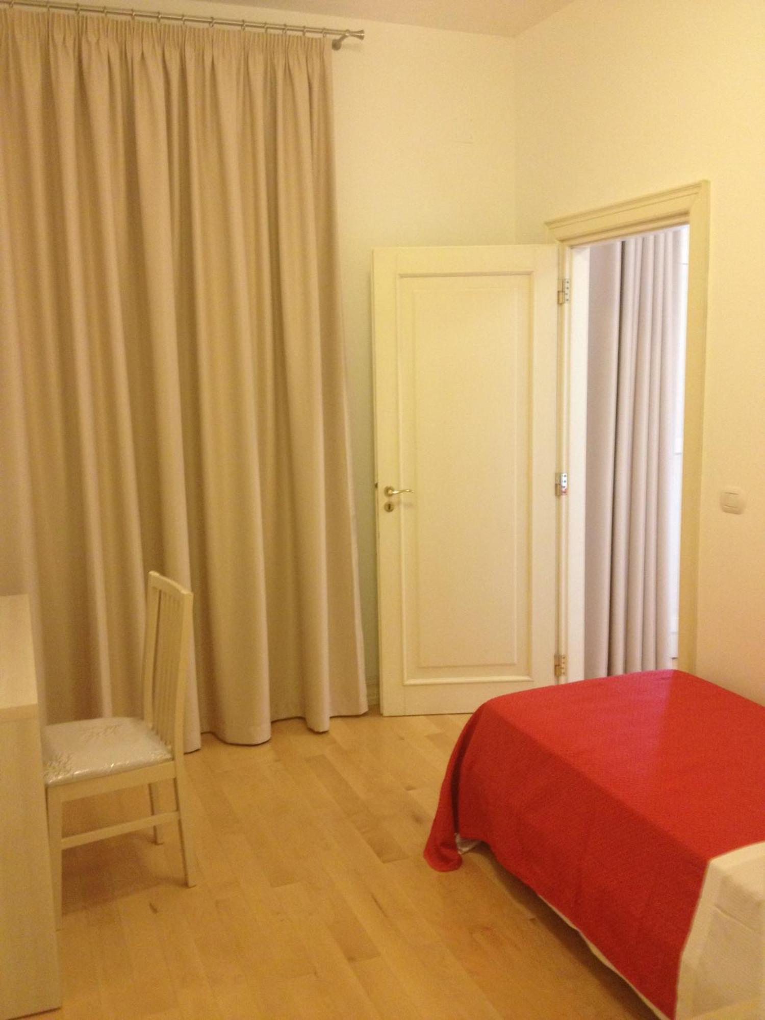 Quadruple Room,1589114749:JPEG