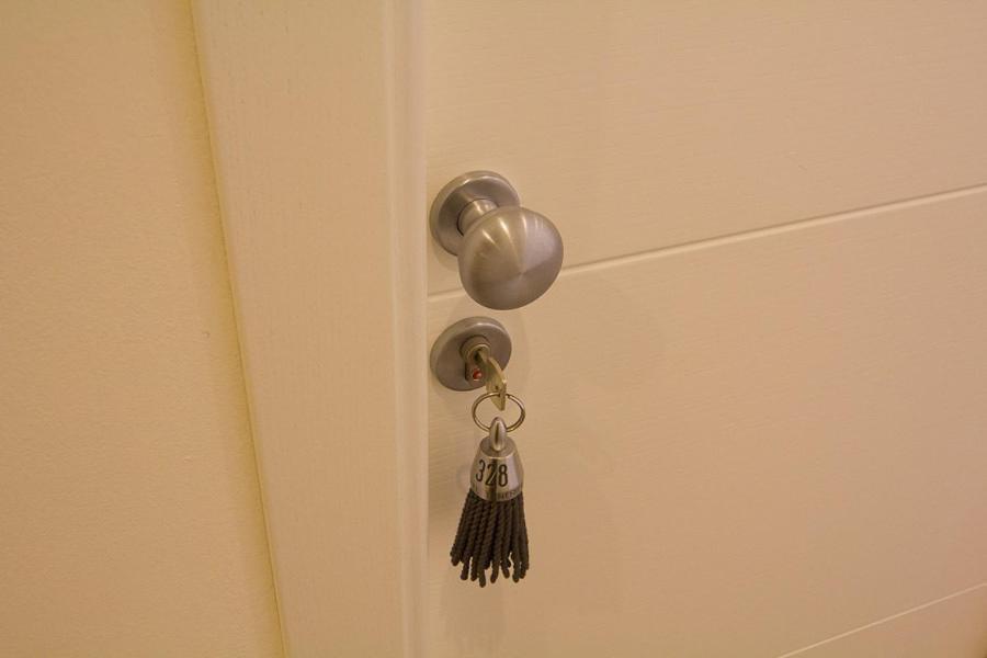 Triple Room,156495372:JPEG