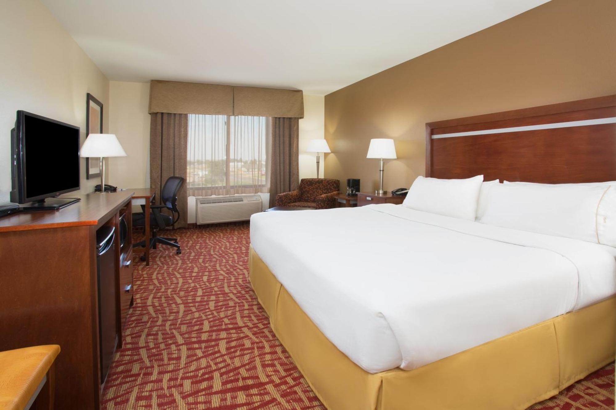 Standard Room,1614799442:JPEG