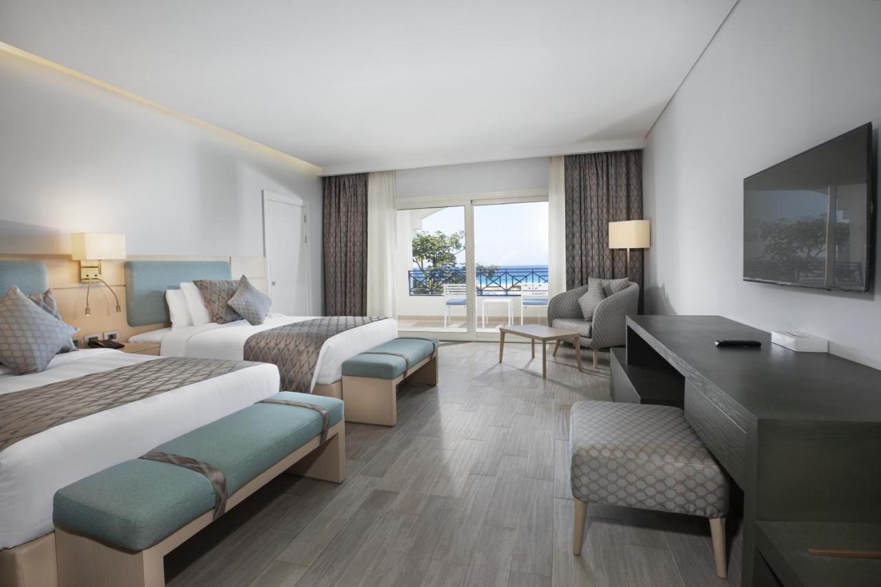 Deluxe Double or Twin Room Sea View,1599097132:JPEG