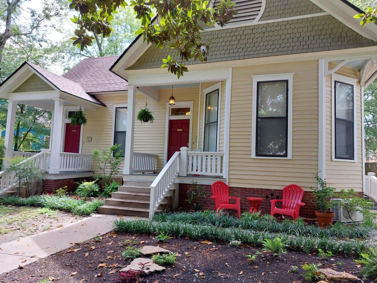 Deluxe Bungalow,1466062469:JPEG