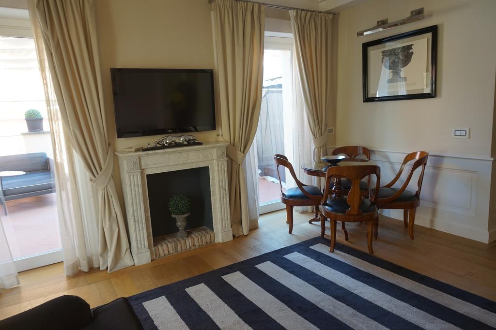 Suite Imperial